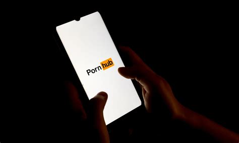 pornhub ind|Indian Porn Videos